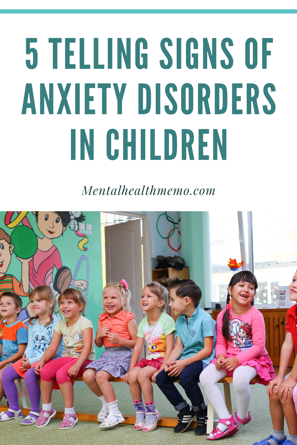 5-signs-of-anxiety-disorders-in-children-mental-health-memo